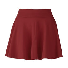 Load image into Gallery viewer, sexy Skirt for Girl lady Korean Short
