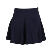 Load image into Gallery viewer, sexy Skirt for Girl lady Korean Short
