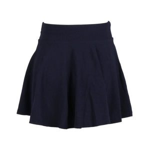 sexy Skirt for Girl lady Korean Short
